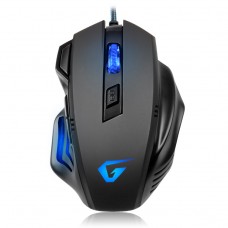 Мышь Gemix W-190 Б/У