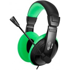 Gemix W-300 Black-Green Б/У Gemix W-300 Black-Green Б/У