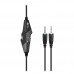 Gemix W-300 Black-Orange Б/У