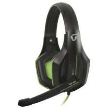 Gemix W-330 Black-Green Б/У