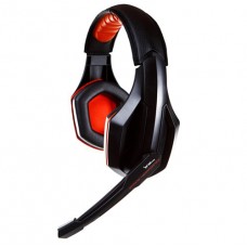 Gemix W-330 Pro Б/У