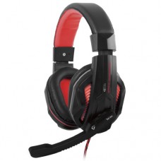 Gemix W-360 Black-Red Б/У