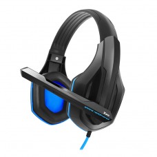 Gemix X-340 Black-Blue Б/У