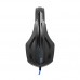 Gemix X-340 Black-Blue Б/У