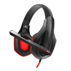 Gemix X-340 Black-Red Б/У