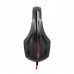 Gemix X-340 Black-Red Б/У Gemix X-340 Black-Red Б/У