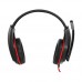 Gemix X-340 Black-Red Б/У Gemix X-340 Black-Red Б/У