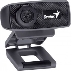 Веб-камера Genius Facecam 1000X HD Б/У