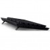 Клавиатура проводная Genius SlimStar 130 USB black (31300714106) Б/У