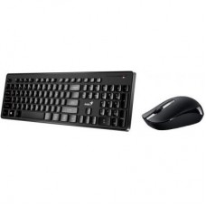Комплект беспроводной Genius SlimStar 8006 Wireless (31340002406) Б/У