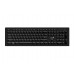 Комплект беспроводной Genius SlimStar 8008 Wireless (31340001413) Б/У Комплект беспроводной Genius SlimStar 8008 Wireless (31340001413) Б/У