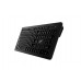 Комплект беспроводной Genius SlimStar 8008 Wireless (31340001413) Б/У Комплект беспроводной Genius SlimStar 8008 Wireless (31340001413) Б/У