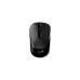 Комплект беспроводной Genius SlimStar 8008 Wireless (31340001413) Б/У Комплект беспроводной Genius SlimStar 8008 Wireless (31340001413) Б/У