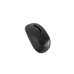 Комплект беспроводной Genius SlimStar 8008 Wireless (31340001413) Б/У Комплект беспроводной Genius SlimStar 8008 Wireless (31340001413) Б/У