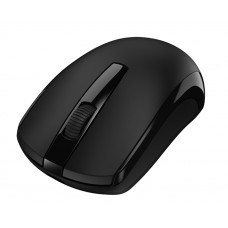 Мышь Genius ECO-8100 Wireless Black (31030004400) Б/У