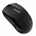 Мышь Genius ECO-8100 Wireless Black (31030004400) Б/У Мышь Genius ECO-8100 Wireless Black (31030004400) Б/У