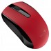 Мышь Genius ECO-8100 Wireless Red (31030004403) Б/У
