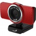 Веб-камера Genius ECam 8000 Full HD Red (32200001401) Б/У Веб-камера Genius ECam 8000 Full HD Red (32200001401) Б/У