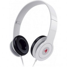 Наушники Genius HS-M450 White Б/У
