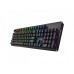 Клавиатура Genius Scorpion K10 USB RU (31310003409) Б/У Клавиатура Genius Scorpion K10 USB RU (31310003409) Б/У