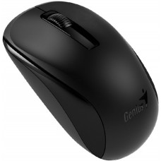 Беспроводная мышь Genius NX-7005 black (31030127101) Б/У Беспроводная мышь Genius NX-7005 black (31030127101) Б/У