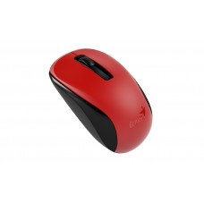 Беспроводная мышь Genius NX-7005 red (31030127103) Б/У Беспроводная мышь Genius NX-7005 red (31030127103) Б/У