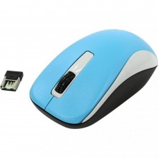 Беспроводная мышь Genius NX-7005 blue (31030127104) Б/У Беспроводная мышь Genius NX-7005 blue (31030127104) Б/У