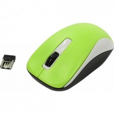 Беспроводная мышь Genius NX-7005 green (31030127105) Б/У Беспроводная мышь Genius NX-7005 green (31030127105) Б/У