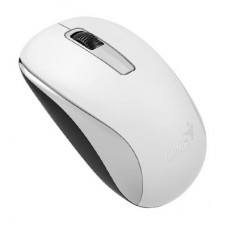 Беспроводная мышь Genius NX-7005 white (31030127102) Б/У Беспроводная мышь Genius NX-7005 white (31030127102) Б/У
