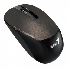 Мышь Genius NX-7015 Wireless Chocolate (31030119102) Б/У