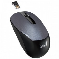 Мышь Genius NX-7015 Wireless Iron Grey (31030119100) Б/У