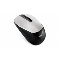 Мышь Genius NX-7015 Wireless Black/Silver (31030119105) Б/У