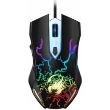 Мышь Genius Scorpion Spear USB Black (31040002400) Б/У