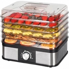 Сушилка для овощей и фруктов HausMark FD-2510B