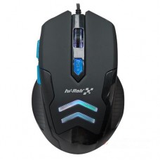 Игровая мышь Hi-Rali HI-M8170 6D Б/У