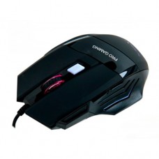 Игровая мышь Hi-Rali HI-M8174 6D Б/У