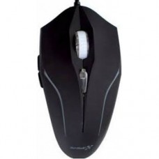 Игровая мышь Hi-Rali HI-M8203 Б/У