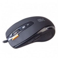 Игровая мышь Hi-Rali M8700GX