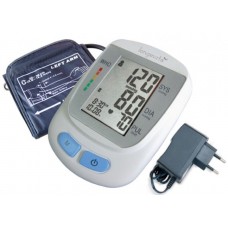 Тонометр LONGEVITA BP-103 Тонометр LONGEVITA BP-103