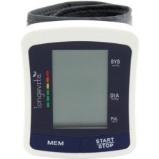 Тонометр LONGEVITA BP-2206 Тонометр LONGEVITA BP-2206