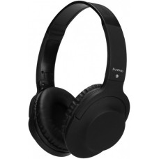 Наушники Marvo DM0014 BK Black Б/У