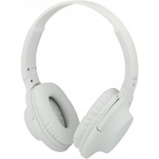 Навушники Marvo DM0014 WE White Б/В