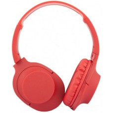 Навушники Marvo DM0014 RD Red Б/В