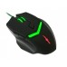Мышь Maxxter G3 Nagibathor Black USB Б/У