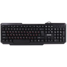 Клавиатура Maxxter KB-211-U USB Б/У