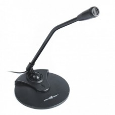 Микрофон Maxxter M-201 Б/У