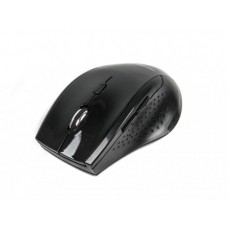 Мышь Maxxter Mr-311 Wireless Black Б/У