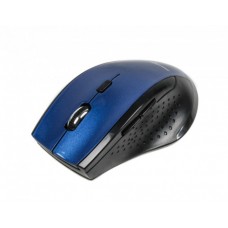 Мышь Maxxter Mr-311-B Wireless Blue Б/У