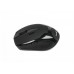 Мышь Maxxter Mr-317 Wireless Black Б/У