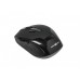 Мышь Maxxter Mr-317 Wireless Black Б/У